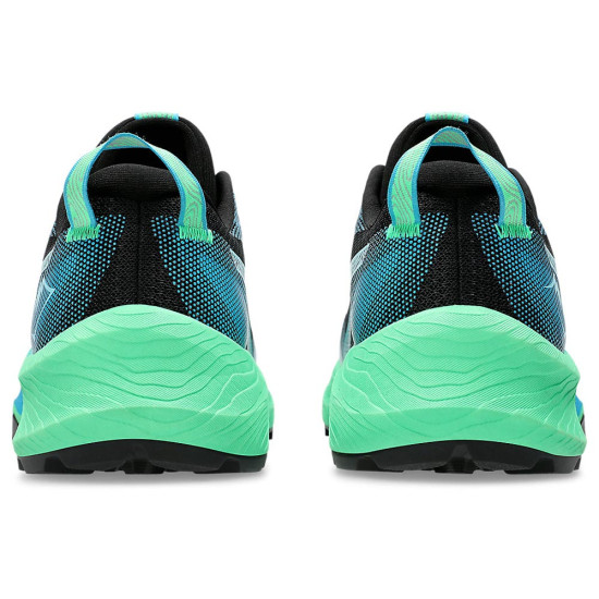 Asics Gel-Trabuco 12